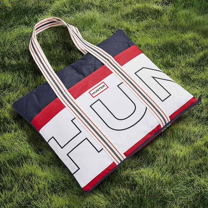 Hunter Stripe