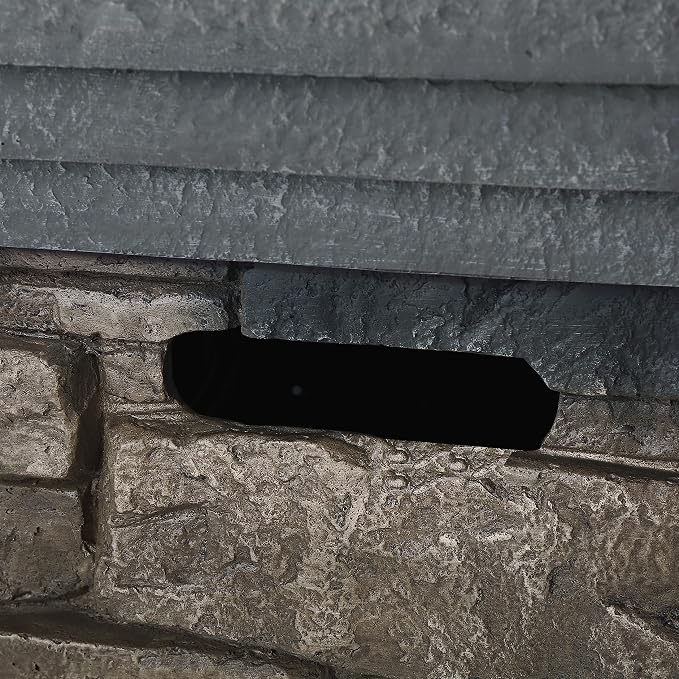 Stone Gray(32\