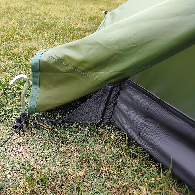 320Tent-Waterproof-Carpet
