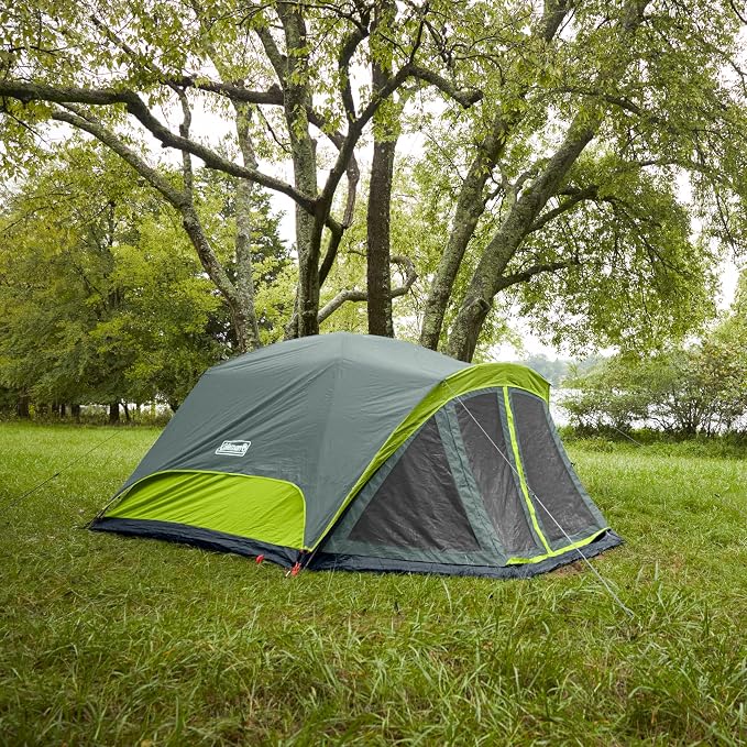 __DEFAULT__