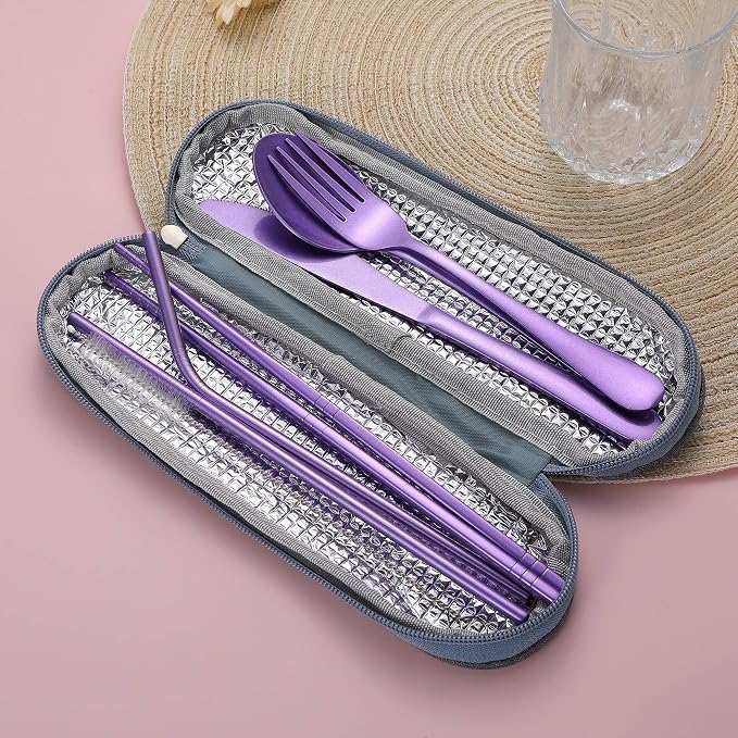 Light Purple