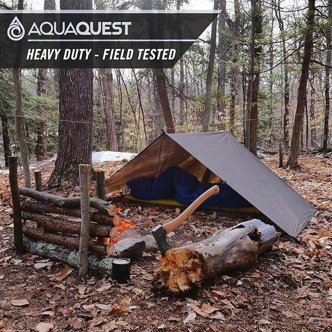 Olive Drab Kit