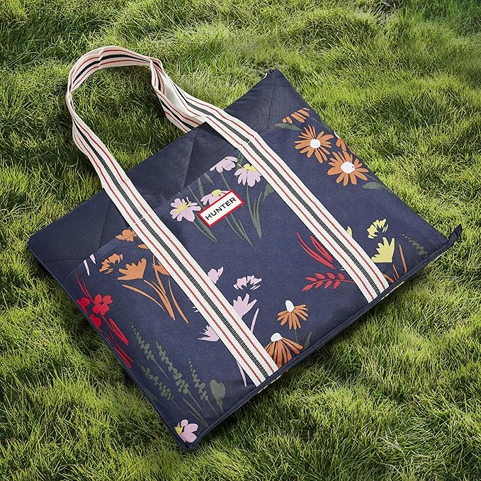 Beatrix Floral