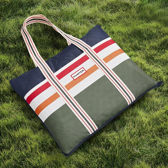 Cypress Color Block