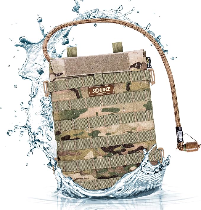 Multicam