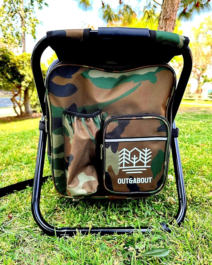 Camo