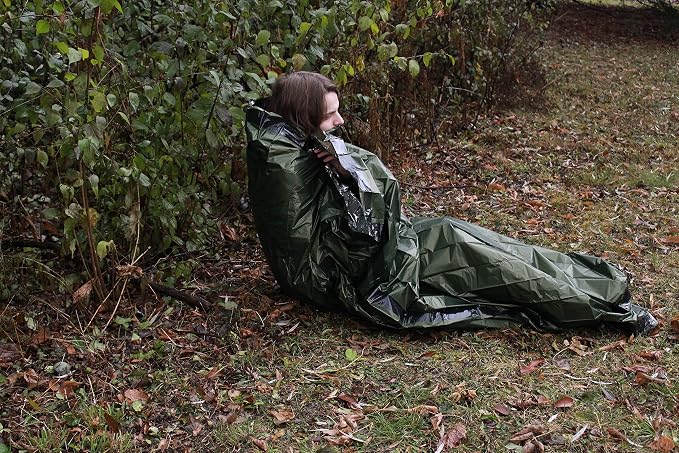 Olive Drab