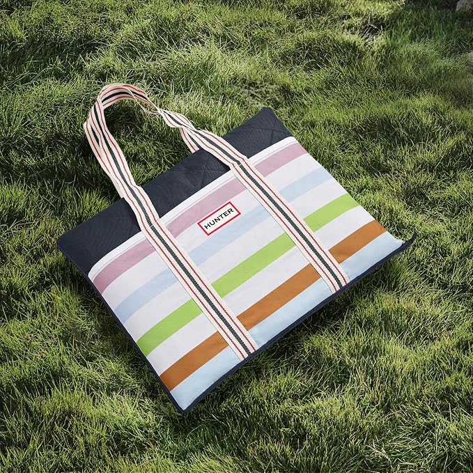 Bedford Stripe