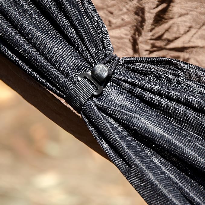 Coyote Brown