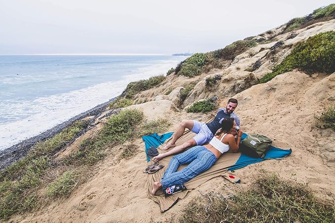 Blue Lagoon
