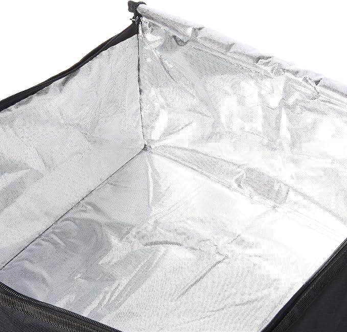 __DEFAULT__