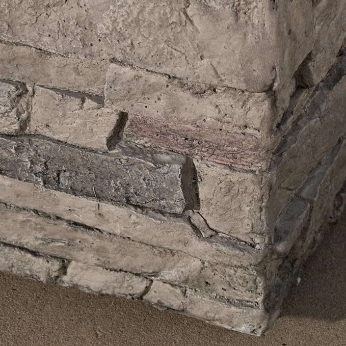 Stone Gray