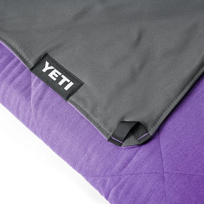 Pace Purple
