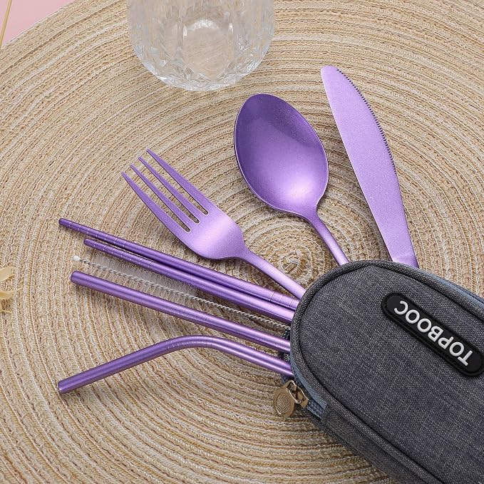 Light Purple