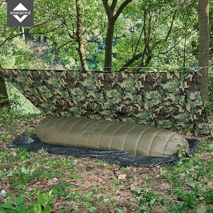 Od Green 35f-50f
