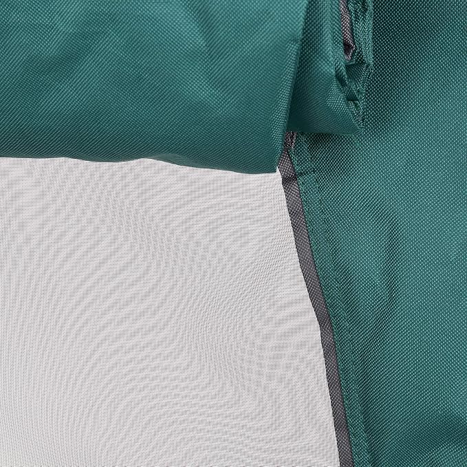 Green (New)