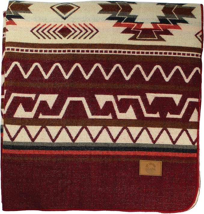Vinicunca Maroon