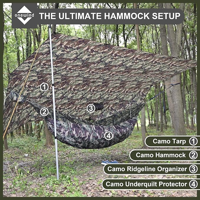 Camo
