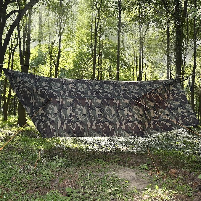 Camo