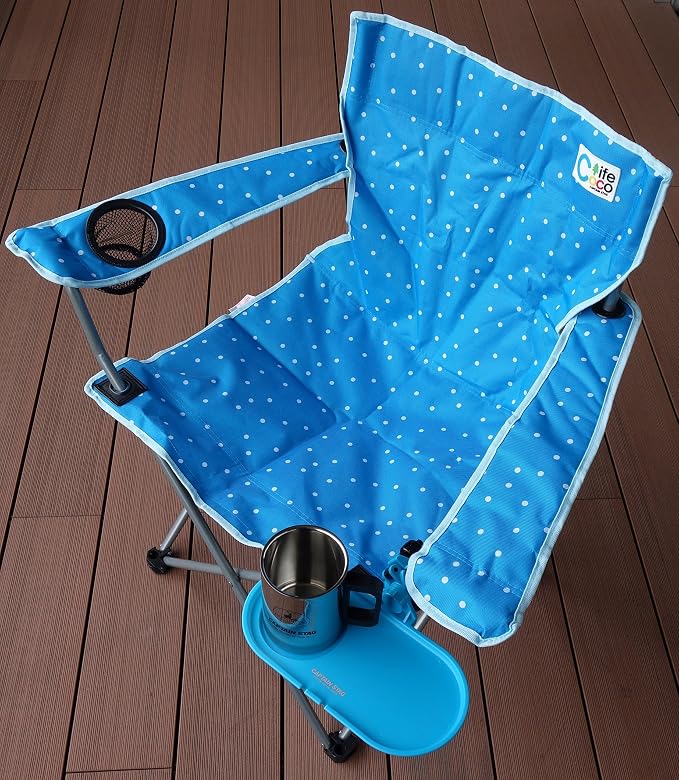 lightblue